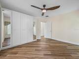 1111 Liberty Hall Dr - Photo 22