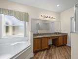 1111 Liberty Hall Dr - Photo 24