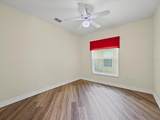 1111 Liberty Hall Dr - Photo 25