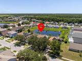 1111 Liberty Hall Dr - Photo 3