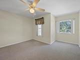 1111 Liberty Hall Dr - Photo 32