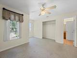 1111 Liberty Hall Dr - Photo 33