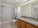 1111 Liberty Hall Dr - Photo 34