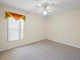 1111 Liberty Hall Dr - Photo 35
