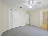 1111 Liberty Hall Dr - Photo 36