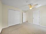 1111 Liberty Hall Dr - Photo 38