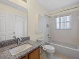 1111 Liberty Hall Dr - Photo 39