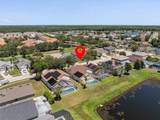 1111 Liberty Hall Dr - Photo 4