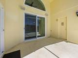 1111 Liberty Hall Dr - Photo 40