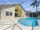 1111 Liberty Hall Dr - Photo 41