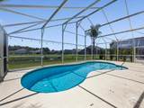 1111 Liberty Hall Dr - Photo 42
