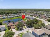 1111 Liberty Hall Dr - Photo 43