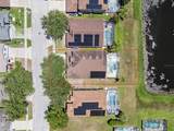 1111 Liberty Hall Dr - Photo 45