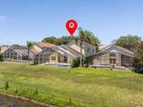 1111 Liberty Hall Dr - Photo 46