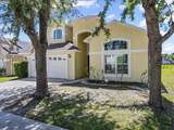 1111 Liberty Hall Dr - Photo 47