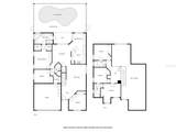 1111 Liberty Hall Dr - Photo 48