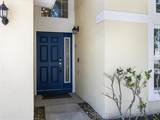 1111 Liberty Hall Dr - Photo 5