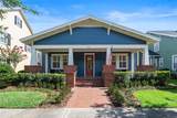 4310 Ethan Lane - Photo 1