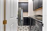 4310 Ethan Lane - Photo 14