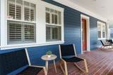 4310 Ethan Lane - Photo 2