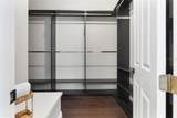 4310 Ethan Lane - Photo 23