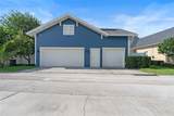 4310 Ethan Lane - Photo 25