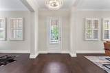 4310 Ethan Lane - Photo 3
