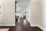 4310 Ethan Lane - Photo 4