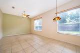 1173 Valley Creek Run - Photo 10