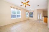 1173 Valley Creek Run - Photo 11