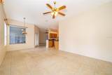 1173 Valley Creek Run - Photo 12