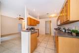 1173 Valley Creek Run - Photo 14