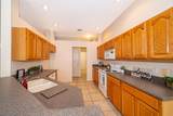 1173 Valley Creek Run - Photo 15