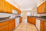 1173 Valley Creek Run - Photo 16