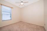 1173 Valley Creek Run - Photo 17