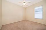 1173 Valley Creek Run - Photo 18