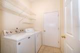 1173 Valley Creek Run - Photo 19