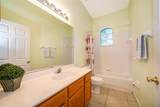 1173 Valley Creek Run - Photo 20