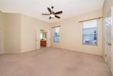 1173 Valley Creek Run - Photo 21