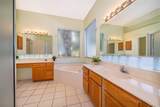 1173 Valley Creek Run - Photo 23