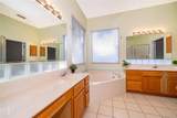 1173 Valley Creek Run - Photo 24