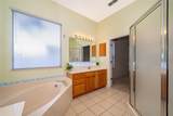 1173 Valley Creek Run - Photo 25