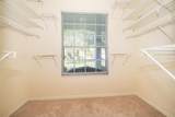 1173 Valley Creek Run - Photo 26
