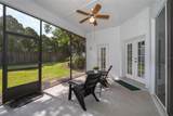 1173 Valley Creek Run - Photo 27