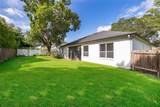 1173 Valley Creek Run - Photo 29
