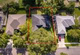 1173 Valley Creek Run - Photo 30