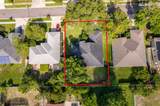1173 Valley Creek Run - Photo 32