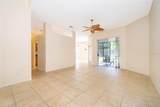 1173 Valley Creek Run - Photo 4