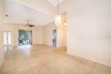 1173 Valley Creek Run - Photo 5