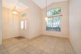 1173 Valley Creek Run - Photo 6